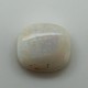 Australian Opal (Dudhia) 10.61 Ct Lab Tested Australian Opal (Dudhia) 10.61 Ct Lab Tested
